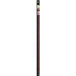 ターキー ワクワク反射強力リード12 赤 HKL-12.WP／RD【ペット用品】【リード】