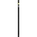 ターキー ワクワク反射強力リード12 黒 HKL-12.WP／BK【ペット用品】【リード】