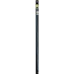 ターキー ワクワク反射強力リード12 アクア HKL-12.WP／AQ【ペット用品】【リード】