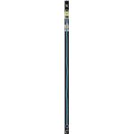 ターキー ワクワク反射強力リード15 アクア HKL-15.WP／AQ【ペット用品】【リード】