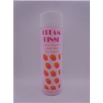 ニチドウ ミラクル リンス 400ml【ペット用品】【犬・猫シャンプー】