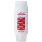 ニチドウ ミラクルHG トリートメント 240ml【ペット用品】【犬・猫シャンプー】
