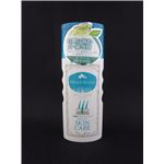 ニチドウ ミラクルビューティ スキンケアシャンプー 200ml【ペット用品】【犬・猫シャンプー】