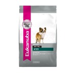 ユーカヌバ 成犬用・犬種別サポート チワワ 800g 【犬用・フード】 【ペット用品】