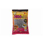 アラタ ひまわりのたね 1.6Kg 【ペット用品】