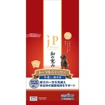 日清ペットフード JPスタイル 1〜6歳までの成犬用（ドライタイプ） 5.4kg 【犬用・フード】 【ペット用品】