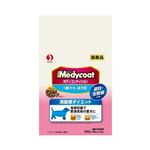 ペットライン メディコート ボディコンディション 満腹感ダイエット 1歳から成犬用 3kg 【犬用・フード】 【ペット用品】