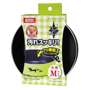 マルカン ワンdeパン M DP-652 【ペット用品】