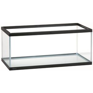 ジェックス マリーナ ガラス水槽 600L LOWタイプ 【水槽用品】 【ペット用品】