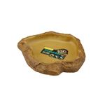 ジェックス フィーディングディッシュ M PT2812 【水槽用品】 【ペット用品】