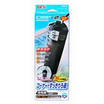 ジェックス コーナーパワーフィルター 2 【ペット用品】