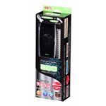 ジェックス メタルヒートパック SH 220 【水槽用品】 【ペット用品】