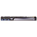 ジェックス クリアLED POWERIII 900 【ペット用品】