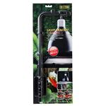 ジェックス ライトブラケット PT2223 【水槽用品】 【ペット用品】