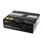 ドギーマンハヤシ ホームバーバー プロフェッショナル 【ペット用品】