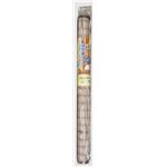 明和グラビア 防滑消臭マット INSF-03 50×65cm 【ペット用品】