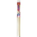 明和グラビア ツメ傷保護シート IN-4602C 46丈 ベージュ 【ペット用品】
