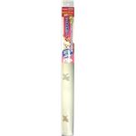 明和グラビア ツメ傷保護シート IN-4603C 46丈 【ペット用品】