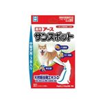 アース・バイオケミカル 薬用アースサンスポット 中型犬用 3本入り 【ペット用品】