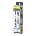 GEX 蛍光ランプGL-11Nナチュラルホワイト 【水槽用品】 【ペット用品】