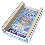 ペティオ ガリガリニャンニャン爪みがきかつおぶし箱 【爪磨き】 【ペット用品】