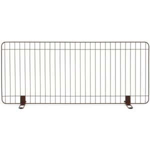 リッチェル スタンド簡易ペットゲート 120 【サークル・ケージ】 【ペット用品】