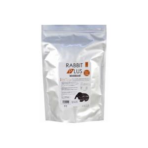 【訳あり・在庫処分】三晃商会 ラビットプラス ダイエットライト 2.5kg 【ペット用品】　【賞味期限：2017年05月01日】