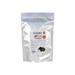 三晃商会 ラビットプラス ダイエットライト 2.5kg 【ペット用品】