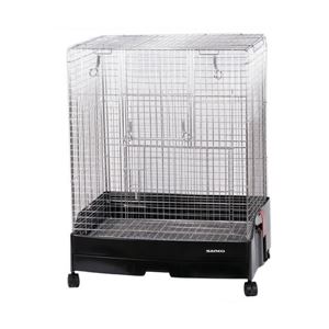 三晃商会 イージーホーム ハイメッシュ 【ペット用品】