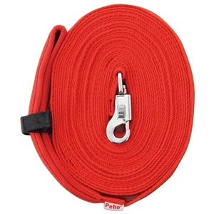 ヤマヒサ ロングリード M 20m 【ペット用品】