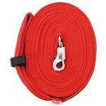 ヤマヒサ ロングリード L 20m 【ペット用品】