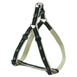 ヤマヒサ リトルエンジェル マイドッグハーネス S ブラック 【ハーネス】【ペット用品】