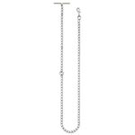 ヤマヒサ B マンテル犬鎖 4.0mm 【ペット用品】