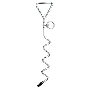 ヤマヒサ スパイラルステッキ 【ペット用品】