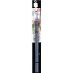 ターキー HDステッチリード 20 青 【リード】【ペット用品】