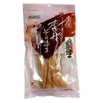 ペットプロ ペットプロ 素材そのまま 七面鳥筋ハード 70g 【犬用・フード】 【ペット用品】