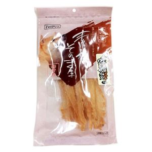 ペットプロ ペットプロ 素材そのまま 七面鳥筋ソフト 70g 【犬用・フード】 【ペット用品】