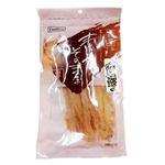 ペットプロ ペットプロ 素材そのまま 七面鳥筋ソフト 70g 【犬用・フード】 【ペット用品】