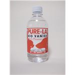 インクスネットワークス ピュアラ・システムケア バイオバニッシュプレミアム 差し替え 350ml 【ペット用品】