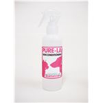 インクスネットワークス ピュアラ・システムケア スキンコンディショニング 200ml 【ペット用品】