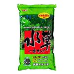 ジェックス 水草一番サンド 8Kg 【水槽用品】 【ペット用品】