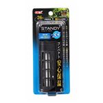 ジェックス スタンディ55 【水槽用品】 【ペット用品】