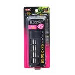 ジェックス スタンディ80 【水槽用品】 【ペット用品】