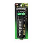 ジェックス スタンディ120 【水槽用品】 【ペット用品】