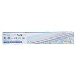 ジェックス クリアLED SG600W 【水槽用品】 【ペット用品】