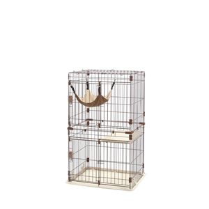  リラックスキャットサークル S 【ペット用品】