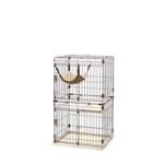  リラックスキャットサークル S 【ペット用品】