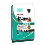 アースアースFC高齢犬中粒6.7Kg 【犬用・フード】【ペット用品】