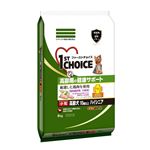 アースFC高齢犬ハイシニア小粒6kg 【犬用・フード】【ペット用品】