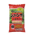 ジェックス GEX シュリンプ一番サンド 8Kg 【水槽用品】 【ペット用品】